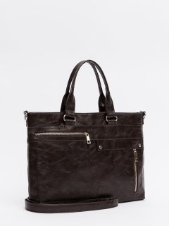 Подборка товаров