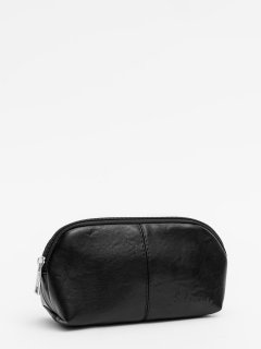 Подборка товаров