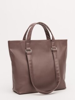 Подборка товаров