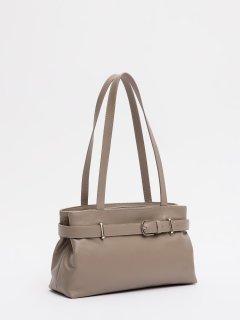 Подборка товаров