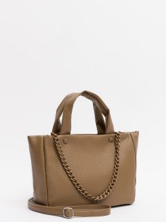 Подборка товаров