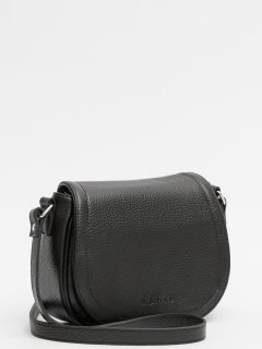 Подборка товаров