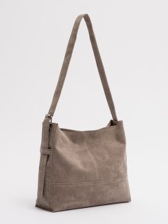 Подборка товаров