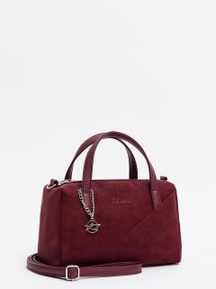 Подборка товаров