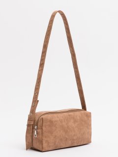 Подборка товаров