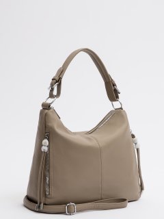 Подборка товаров