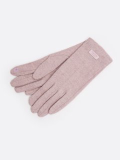 Подборка товаров