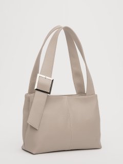 Подборка товаров