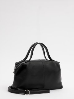 Подборка товаров