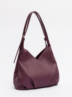 Подборка товаров