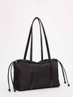 Подборка товаров