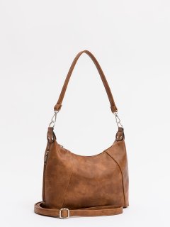 Подборка товаров