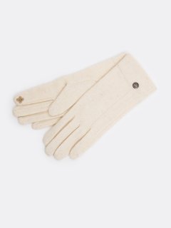 Подборка товаров