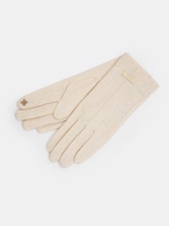 Подборка товаров