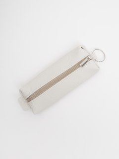 Подборка товаров