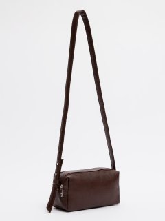 Подборка товаров