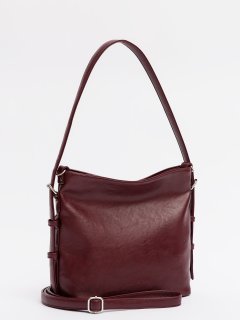 Подборка товаров