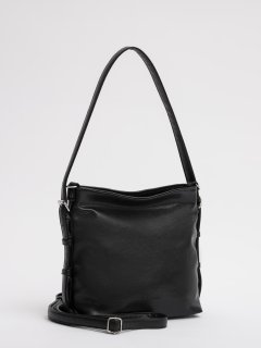 Подборка товаров