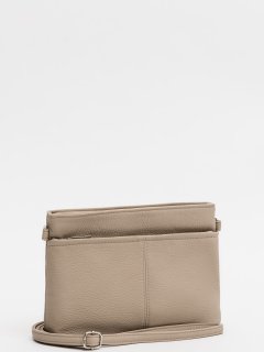 Подборка товаров