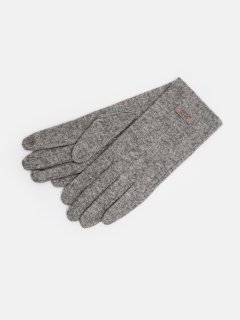 Подборка товаров