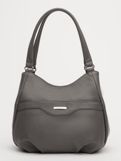 Подборка товаров