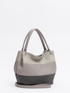 Подборка товаров