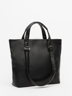 Подборка товаров