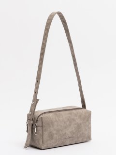 Подборка товаров