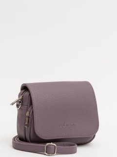 Подборка товаров