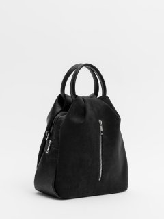 Подборка товаров