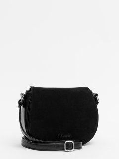 Подборка товаров