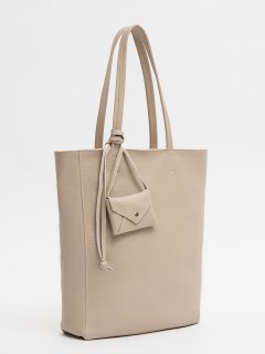 Подборка товаров