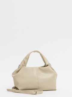 Подборка товаров