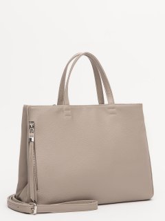 Подборка товаров