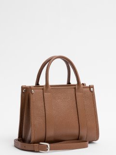 Подборка товаров