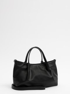 Подборка товаров