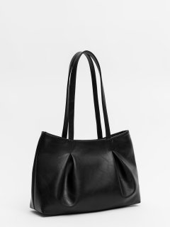 Подборка товаров