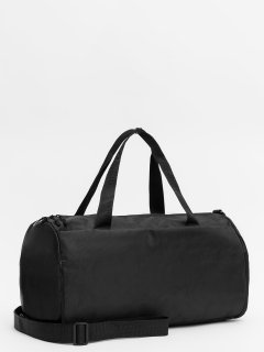 Подборка товаров