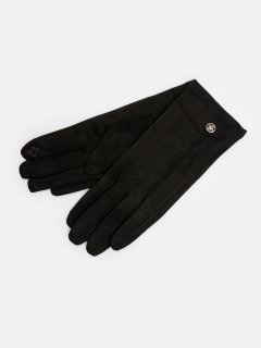 Подборка товаров