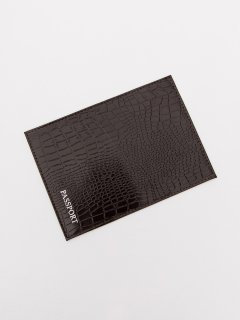 Подборка товаров