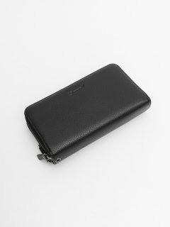 Подборка товаров