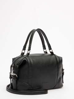 Подборка товаров