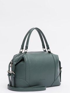 Подборка товаров