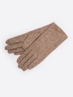 Подборка товаров