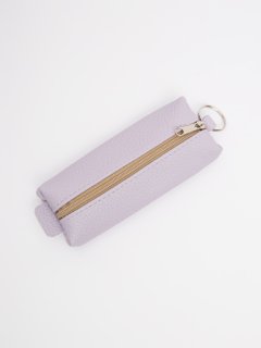 Подборка товаров