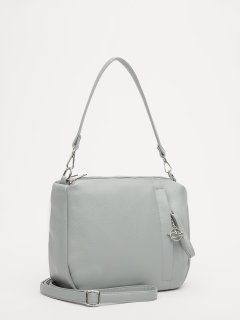 Подборка товаров