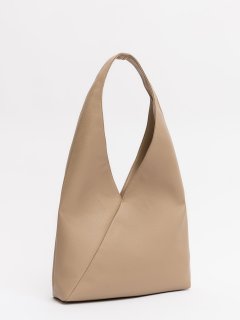 Подборка товаров