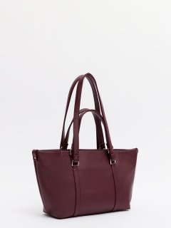 Подборка товаров