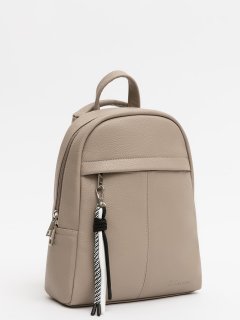 Подборка товаров