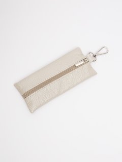 Подборка товаров